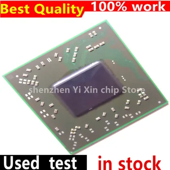 100% test zelo dober izdelek 216-0866000 216 0866000 bga reball z kroglice Chipset