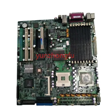 X6DA8-G2 postaji server matične plošče, naprave motherboard X6DA8-G2 s SCSI