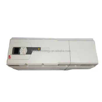 Original ABB-Kitajska frekvenčni pretvornik ACS55001195A4 ACS550-01-195A-4