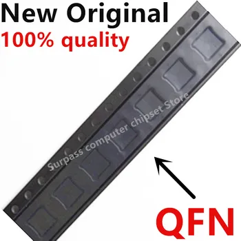 (10piece)100% Novih RT8064ZQW RT8064 (28 NPR 28 EF 28 ED ...) QFN-8 Chipset