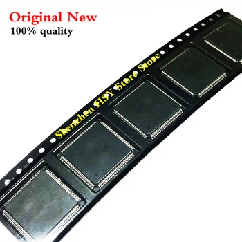 (5-10piece)100% Novih KB9028Q C QFP-128 Chipset