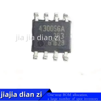 1pcs/veliko BTS4300SG sop ic čipov na zalogi