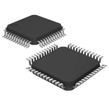 Novi originalni STM32F030C8T6 LQFP-48 ARM Cortex-M0 32-bitni mikrokrmilnik - MCU