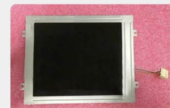 100% prvotne CMC-TG2N0021DTCW-MI LCD zaslon