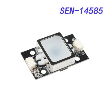 SEN-14585 Optičnega bralnika Prstnih odtisov - TTL (GT-521F52)