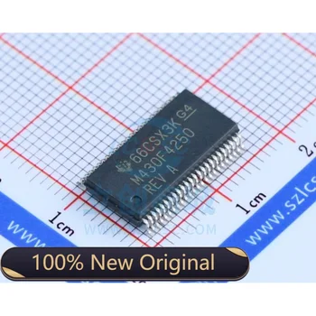 MSP430F4250IDL paket SSOP stranski 48 novih prvotno pristno mikrokrmilnik čipu IC (MCU/MPU/SOC)