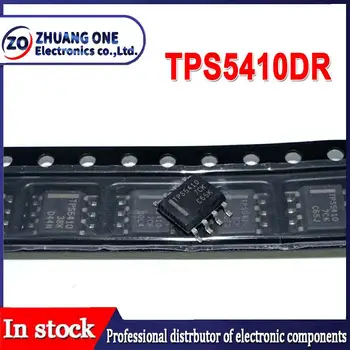 (5piece)100% Novih TPS5410DR TPS5420DR TPS5430DDAR TPS54231DR SOP-8 Chipset