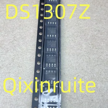 Qixinruite DS1307Z DS1307 sop8 izvirni in pristni