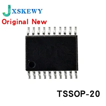 5pcs/veliko Novo izvirno FD6287T TSSOP20