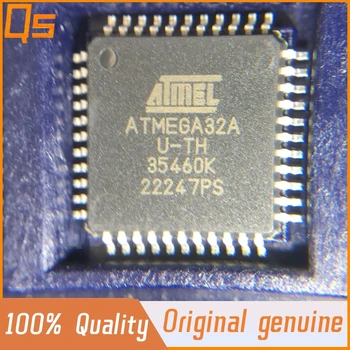 Novi Originalni ATMEGA32A-AU ATMEGA32A Čip 8-Bitni Microcontrolle MCU