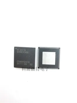 HI3719MRBCV101000 HI3510HI3511RBCV110 BGA-293 Integrirani čip Izvirno Novo