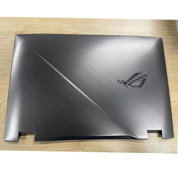 Original Laptop Primeru podpori za dlani Za ASUS ROG G7BI G7BS G7AI G7BM G703 G703GS G703VI Prenosnik 17.3 LCD Nazaj Primeru Zgornji Pokrov