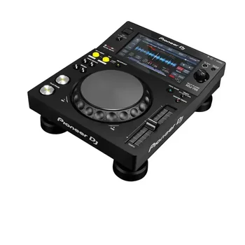 (NOVA POPUST) Pioneer XDJ-700 Kompakten DJ Multi Player
